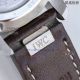 WS Factory Best Replica IWC Pilot Swiss Automatic Quick Release Leather Strap 41mm (7)_th.jpg